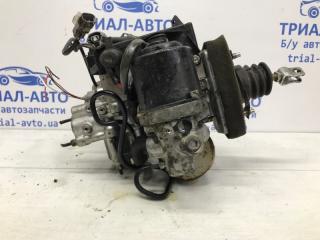 Блок abs Pajero Wagon 2006-2022 4 3.2 Дизель 4M41 Блок abs Pajero Wagon 2006-2022 4 3.2 Дизель 4M41