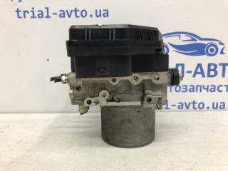 Блок abs Infiniti Q50 2013-