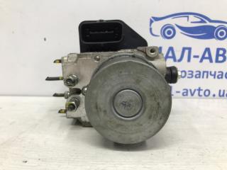 Блок abs Q50 2013- V37 2.2 diesel OM651 Блок abs Q50 2013- V37 2.2 diesel OM651