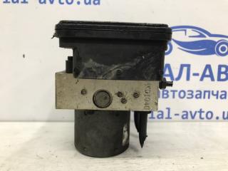 Блок abs Sportage 2010-2016 SL 1.7 diesel D4FD Блок abs Sportage 2010-2016 SL 1.7 diesel D4FD