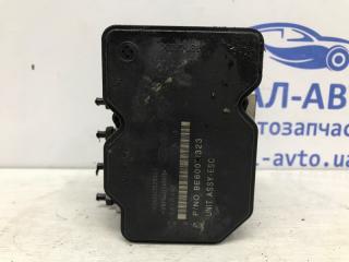 Блок abs KIA Sportage SL 1.7 diesel D4FD Блок abs KIA Sportage SL 1.7 diesel D4FD