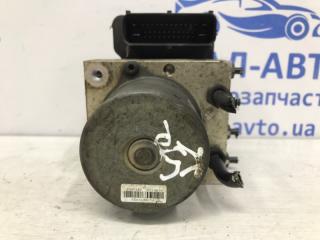 Блок abs Sportage 2010-2016 SL 1.7 diesel D4FD Блок abs Sportage 2010-2016 SL 1.7 diesel D4FD