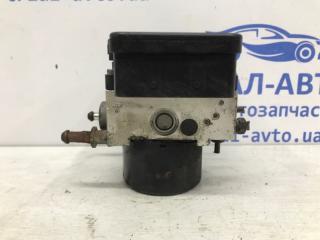 Блок abs Subaru Outback 2009-2014