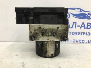 Блок abs Outback 2009-2014 BR 2.5 бензин Ej253 Блок abs Outback 2009-2014 BR 2.5 бензин Ej253