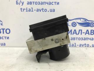 Запчасть блок abs SsangYong Rexton 2006-2012