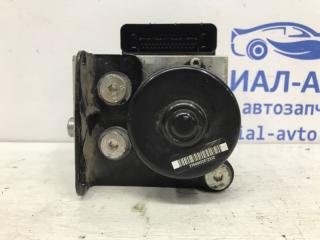 Блок abs Rexton 2006-2012 Y250 2.7 D27DT Блок abs Rexton 2006-2012 Y250 2.7 D27DT
