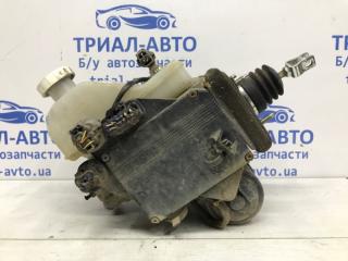 Блок abs Mitsubishi Pajero Wagon 2006-2022