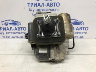 Блок abs Pajero Wagon 2006-2022 4 3.2 Дизель 4M41 Блок abs Pajero Wagon 2006-2022 4 3.2 Дизель 4M41