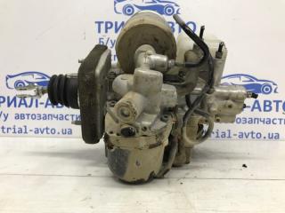 Блок abs Pajero Wagon 2006-2022 4 3.2 Дизель 4M41 Блок abs Pajero Wagon 2006-2022 4 3.2 Дизель 4M41