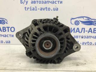 Генератор Outback 2009-2014 BR 2.5 бензин Ej253 Генератор Outback 2009-2014 BR 2.5 бензин Ej253