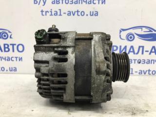 Генератор Subaru Outback BR 2.5 бензин Ej253 Генератор Subaru Outback BR 2.5 бензин Ej253