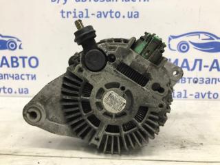 Генератор Outback 2009-2014 BR 2.5 бензин Ej253 Генератор Outback 2009-2014 BR 2.5 бензин Ej253