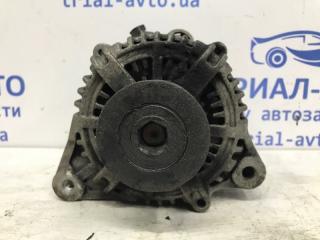 Генератор Tucson 2004-2010 JM 2.0 diesel D4EA Генератор Tucson 2004-2010 JM 2.0 diesel D4EA
