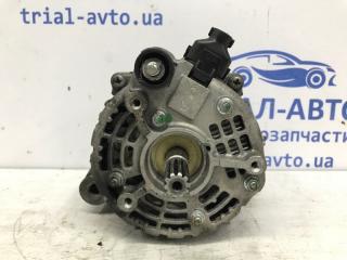 Генератор Tucson 2004-2010 JM 2.0 diesel D4EA Генератор Tucson 2004-2010 JM 2.0 diesel D4EA