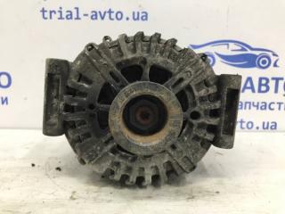 Генератор Q50 2013- V37 2.2 diesel OM651