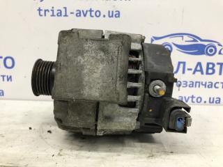 Генератор Infiniti Q50 V37 2.2 diesel OM651