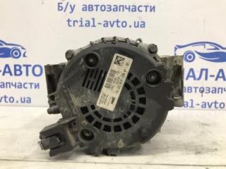 Генератор Q50 2013- V37 2.2 diesel OM651
