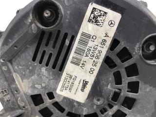 Генератор Q50 2013- V37 2.2 diesel OM651