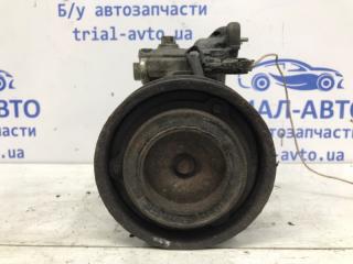Компрессор кондиционера Tucson 2004-2010 JM 2.0 diesel D4EA Компрессор кондиционера Tucson 2004-2010 JM 2.0 diesel D4EA