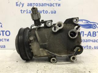 Компрессор кондиционера KIA Sportage 2010-2016