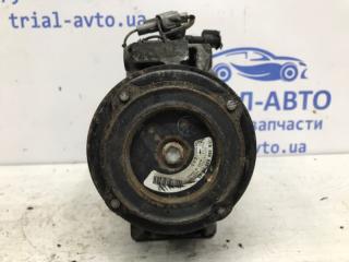 Компрессор кондиционера Q50 2013- V37 2.2 diesel OM651 Компрессор кондиционера Q50 2013- V37 2.2 diesel OM651