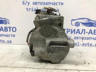Компрессор кондиционера Q50 2013- V37 2.2 diesel OM651 Компрессор кондиционера Q50 2013- V37 2.2 diesel OM651