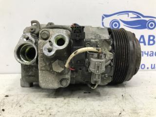 Компрессор кондиционера Q50 2013- V37 2.2 diesel OM651 Компрессор кондиционера Q50 2013- V37 2.2 diesel OM651
