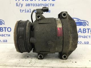 Компрессор кондиционера SsangYong Rexton 2006-2012