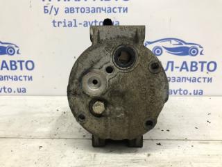 Компрессор кондиционера Rexton 2006-2012 Y250 2.7 D27DT Компрессор кондиционера Rexton 2006-2012 Y250 2.7 D27DT