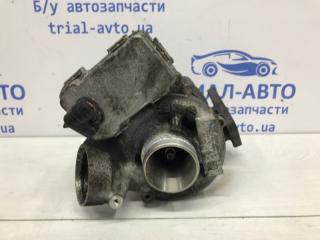 Турбина Q50 2013- V37 2.2 diesel OM651 Турбина Q50 2013- V37 2.2 diesel OM651