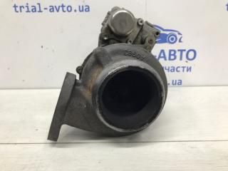 Турбина Q50 2013- V37 2.2 diesel OM651 Турбина Q50 2013- V37 2.2 diesel OM651