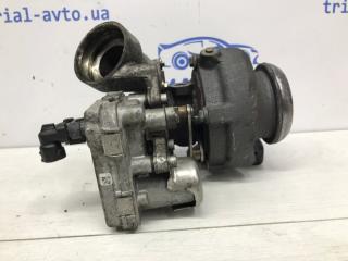 Турбина Q50 2013- V37 2.2 diesel OM651 Турбина Q50 2013- V37 2.2 diesel OM651