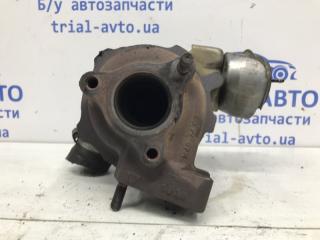 Турбина Sportage 2010-2016 SL 1.7 diesel D4FD Турбина Sportage 2010-2016 SL 1.7 diesel D4FD