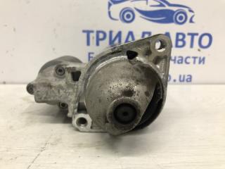 Стартер Q50 2013- V37 2.2 diesel OM651 Стартер Q50 2013- V37 2.2 diesel OM651