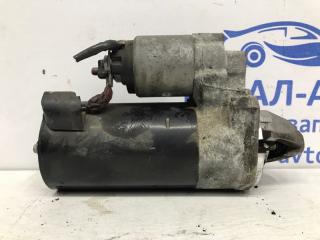 Стартер Q50 2013- V37 2.2 diesel OM651 Стартер Q50 2013- V37 2.2 diesel OM651