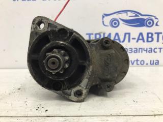 Стартер Tucson 2004-2010 JM 2.0 diesel D4EA Стартер Tucson 2004-2010 JM 2.0 diesel D4EA