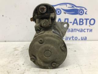 Стартер Outback 2009-2014 BR 2.5 бензин Ej253 Стартер Outback 2009-2014 BR 2.5 бензин Ej253