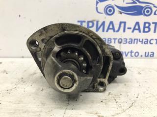 Стартер Sportage 2010-2016 SL 1.7 diesel D4FD Стартер Sportage 2010-2016 SL 1.7 diesel D4FD