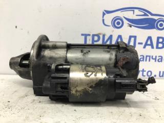 Стартер Sportage 2010-2016 SL 1.7 diesel D4FD Стартер Sportage 2010-2016 SL 1.7 diesel D4FD