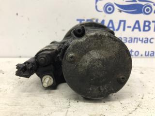 Стартер Sportage 2010-2016 SL 1.7 diesel D4FD Стартер Sportage 2010-2016 SL 1.7 diesel D4FD