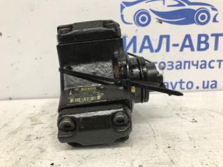 ТНВД Hyundai Tucson JM 2.0 diesel D4EA ТНВД Hyundai Tucson JM 2.0 diesel D4EA