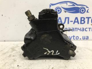 ТНВД Tucson 2004-2010 JM 2.0 diesel D4EA ТНВД Tucson 2004-2010 JM 2.0 diesel D4EA