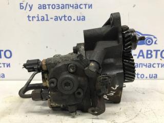 ТНВД Mitsubishi Pajero Wagon 2006-2022