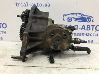 ТНВД Mitsubishi Pajero Wagon 4 3.2 Дизель 4M41 ТНВД Mitsubishi Pajero Wagon 4 3.2 Дизель 4M41