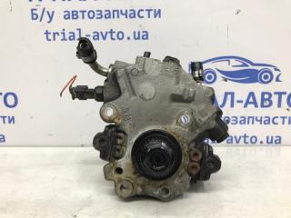 ТНВД Q50 2013- V37 2.2 diesel OM651 ТНВД Q50 2013- V37 2.2 diesel OM651