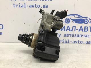 ТНВД Infiniti Q50 V37 2.2 diesel OM651 ТНВД Infiniti Q50 V37 2.2 diesel OM651