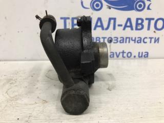 Вакуумная помпа генератора Hyundai Tucson 2004-2010