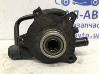 Вакуумная помпа генератора Tucson 2004-2010 JM 2.0 diesel D4EA Вакуумная помпа генератора Tucson 2004-2010 JM 2.0 diesel D4EA