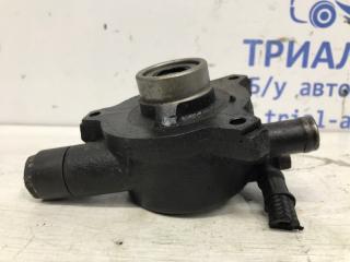 Вакуумная помпа генератора Tucson 2004-2010 JM 2.0 diesel D4EA Вакуумная помпа генератора Tucson 2004-2010 JM 2.0 diesel D4EA