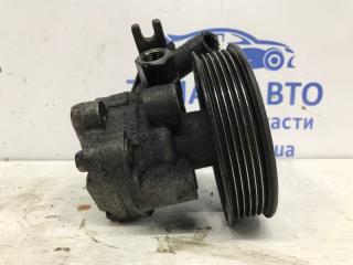 Насос ГУ Hyundai Tucson JM 2.0 diesel D4EA Насос ГУ Hyundai Tucson JM 2.0 diesel D4EA